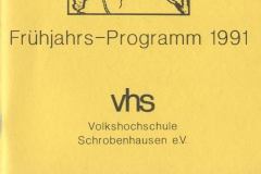 vhs-Schrobenhausen-Programm-1991