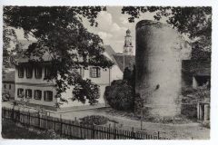 Stadtturm-1-scaled