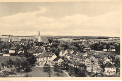 Blick vom Schwefelturm